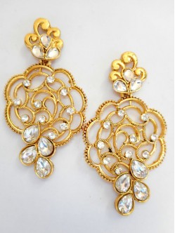 fashion_earirngs_3G132ER26627